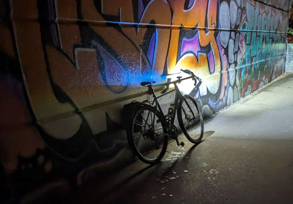 PXL_20240328_204417223.NIGHT~2