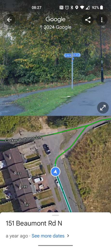 Screenshot_2024-03-29-08-27-09-72_3d9111e2d3171bf4882369f490c087b4