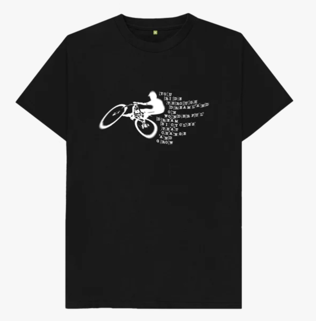 Screenshot 2024-03-29 093906