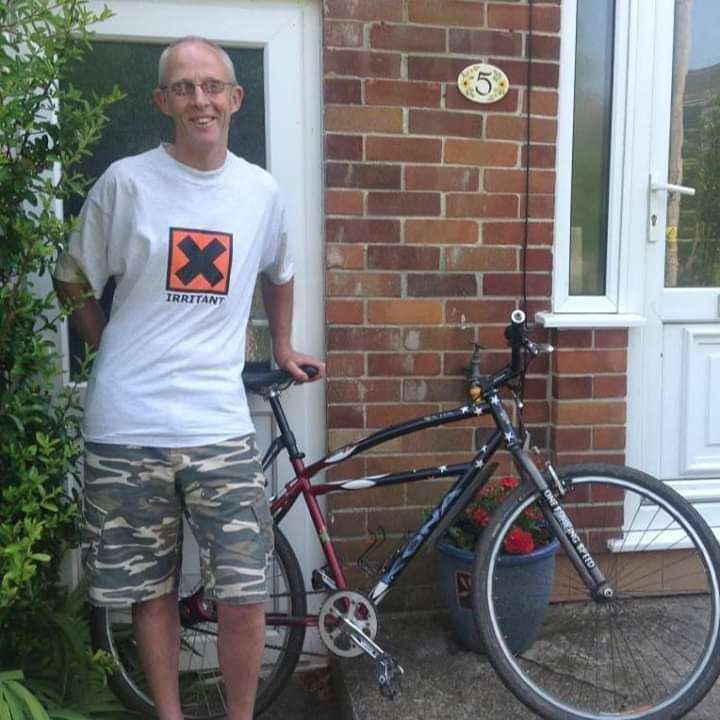 FB_IMG_1704180462093