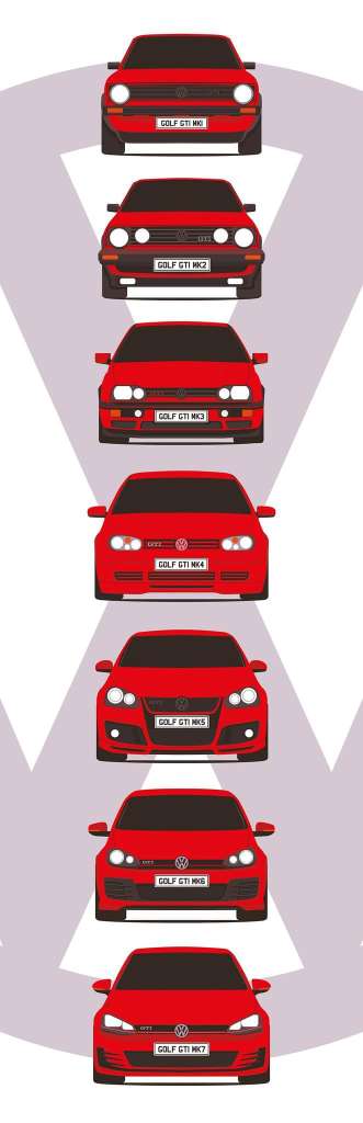 E2FE2B78-3AC5-48FF-85EB-67F2C0689083