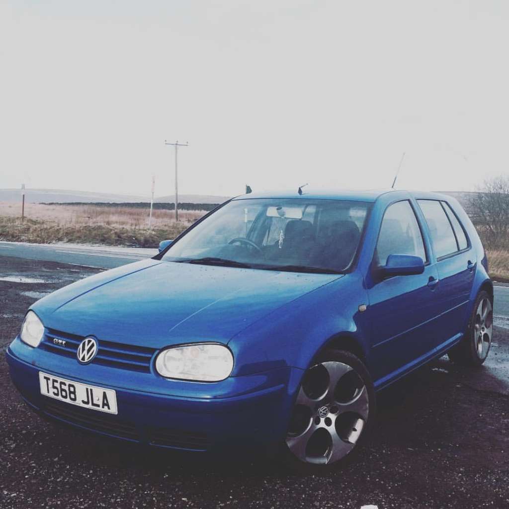 4B61B7DC-11B9-4080-9206-2406E18D00E3