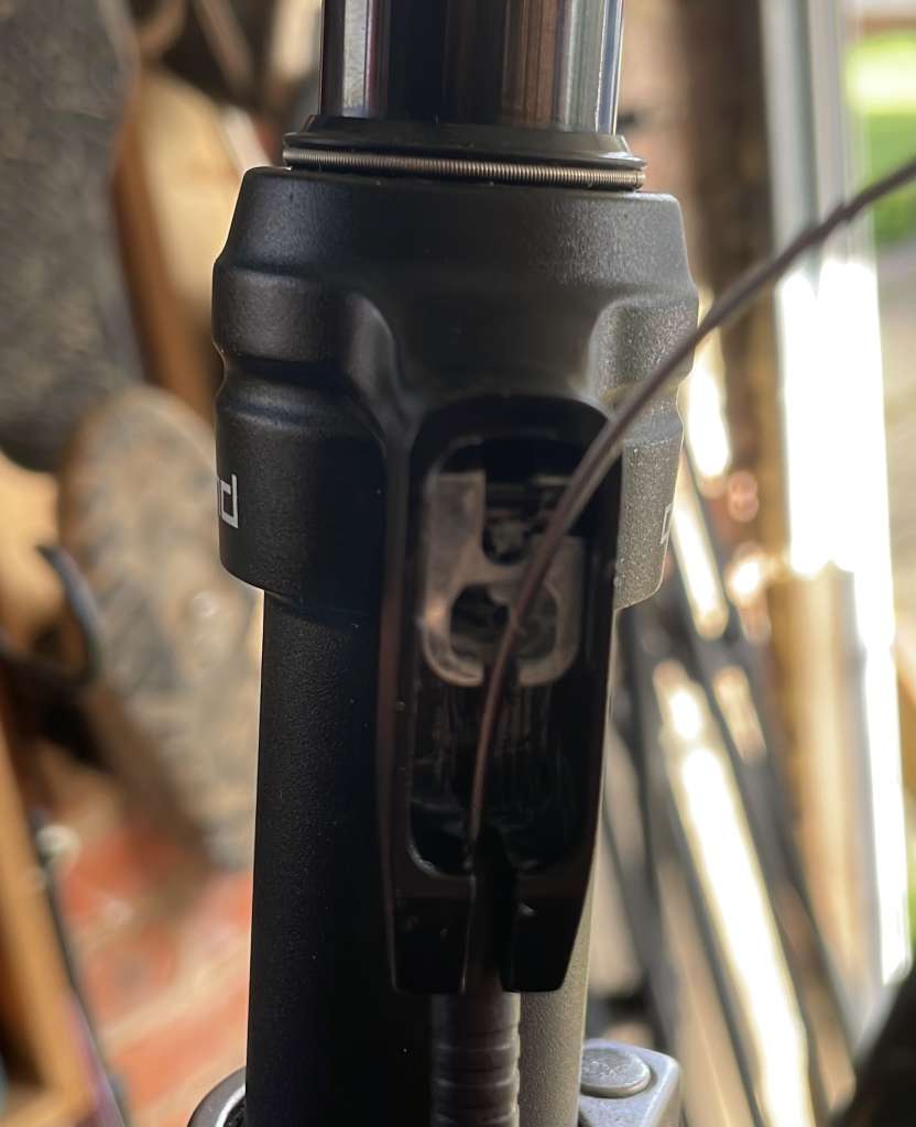 6F193F6A-FA0B-465A-BA16-4A3644EDC992