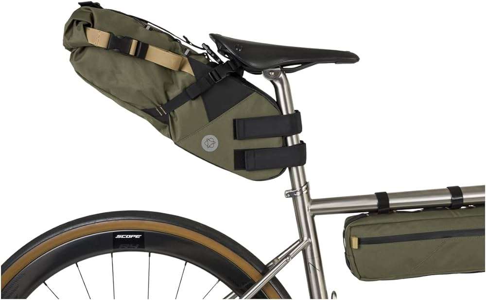 51dLyadRD8L._AC_UF1000,1000_QL80_