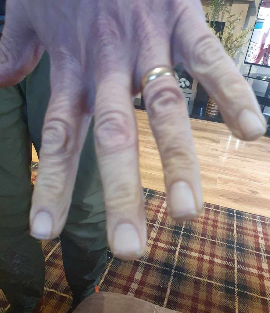 Messenger_creation_963fced8-4bb9-41fe-94a2-068aadbd730f~2