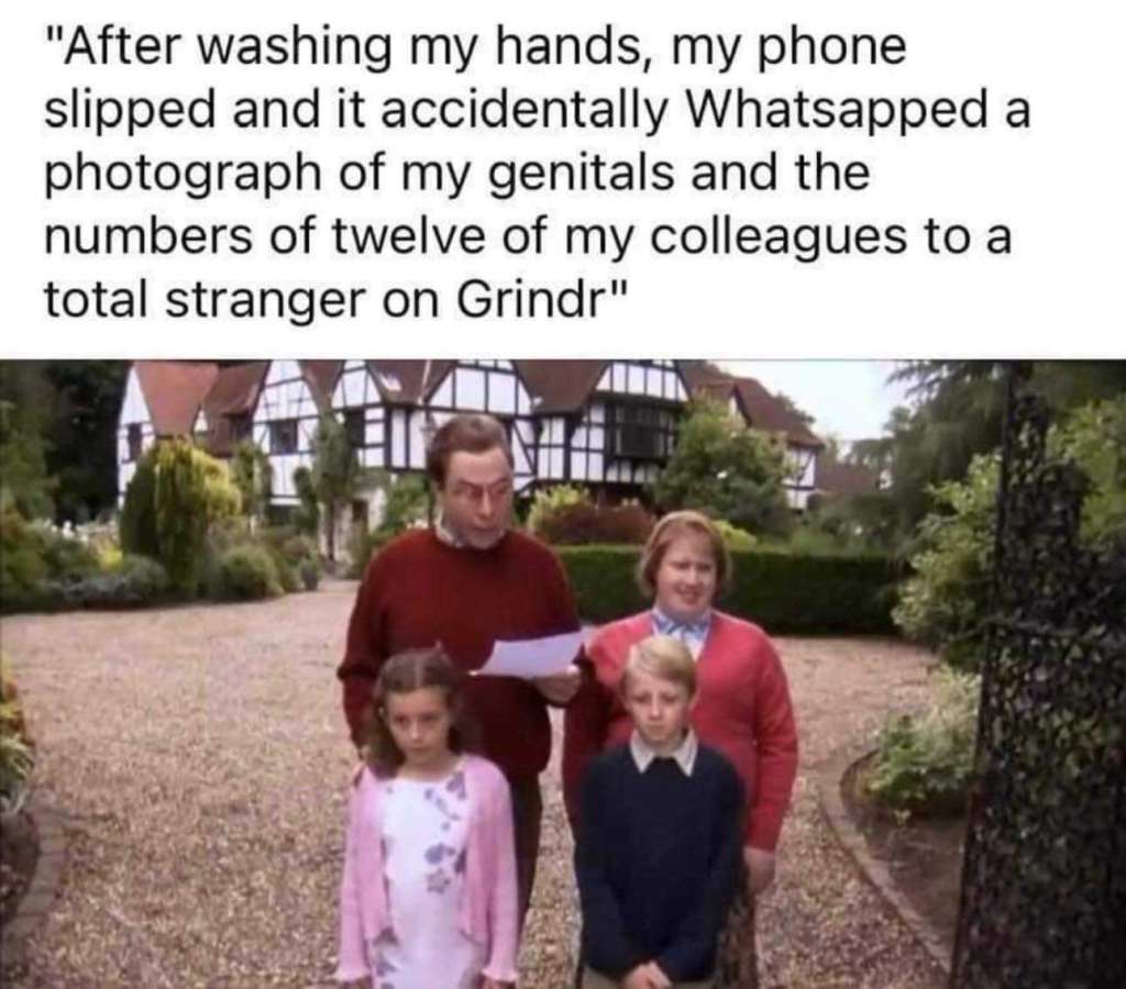 1774D8B7-A2D1-4207-8859-06E2E4B512D8