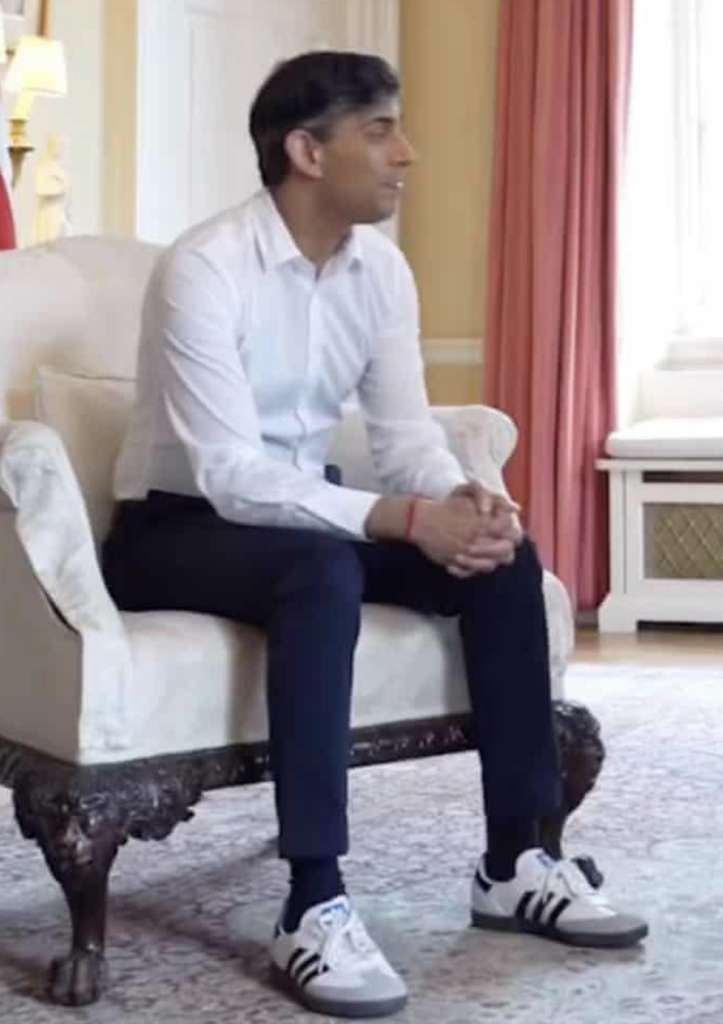 C710B1FA-1A5F-40FA-903F-ECCA616F14C5