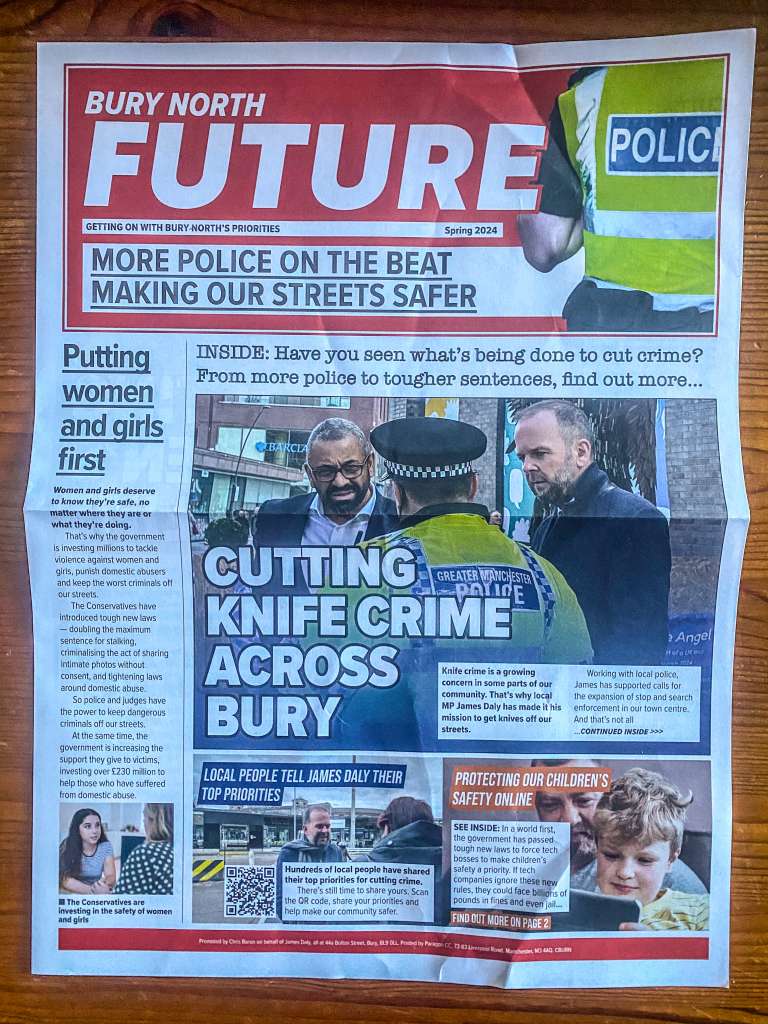 C2429AF7-71A3-44A7-B6F8-25572079E517