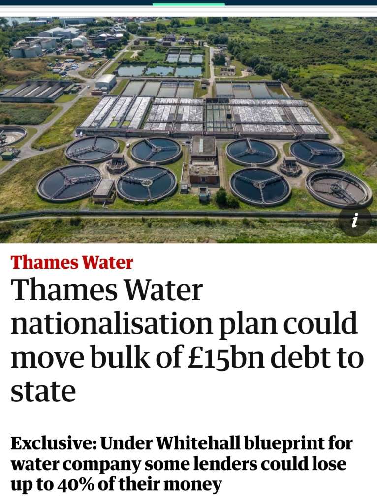 EFBE80B9-95E8-48D0-A3FE-9B740726E589