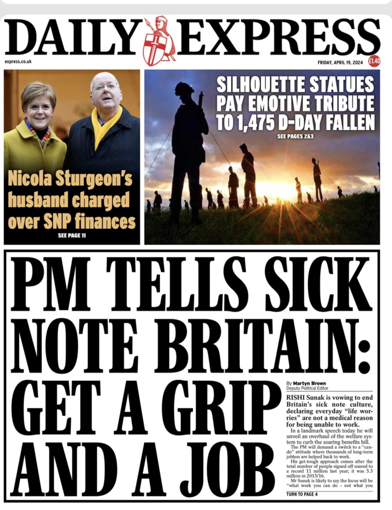 Screenshot_20240419-011821