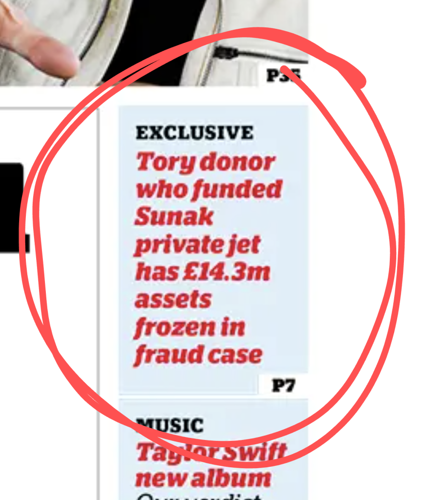 Screenshot_20240419-013423~2