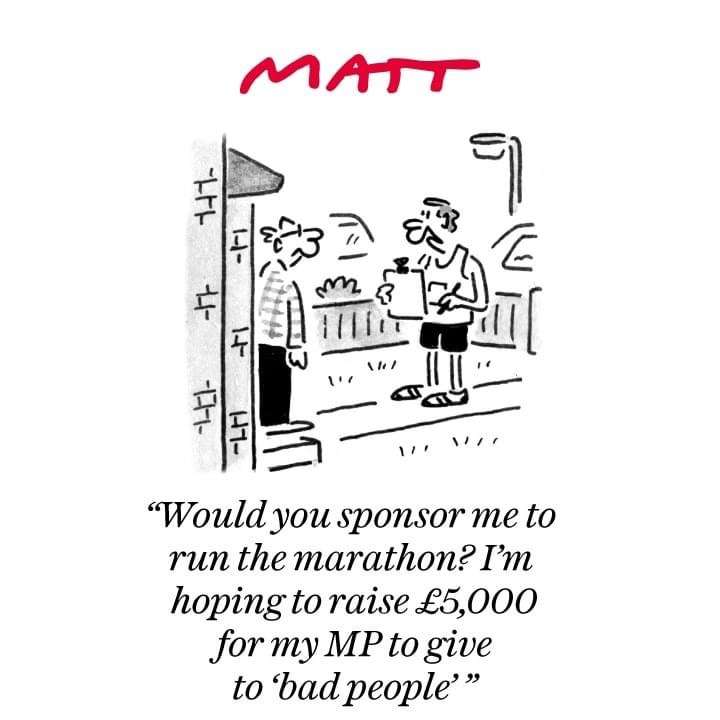 BA8A1AB3-9747-486E-82F9-14EC7C48AED3