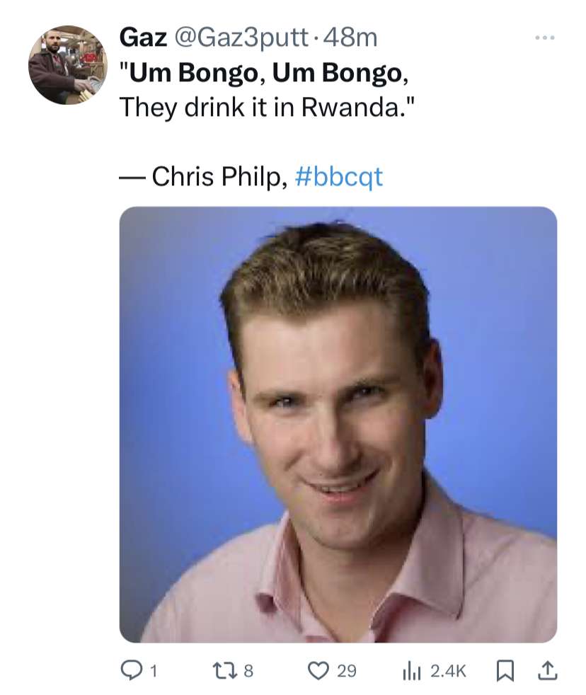 0F24B618-02B5-44EA-9CD9-C04B12962331