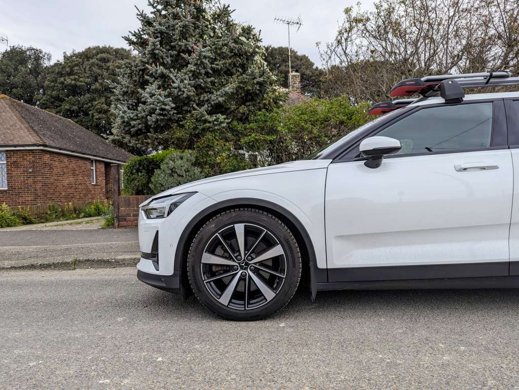 PXL_20240501_135814304