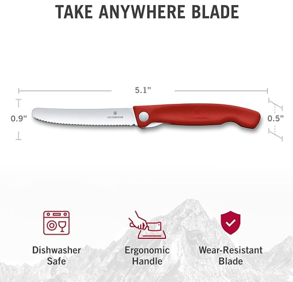 Screenshot 2024-06-01 183658