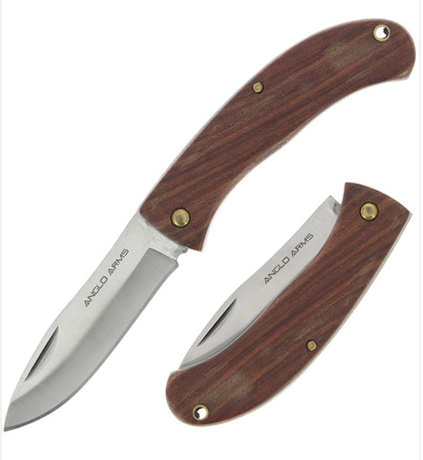 Screenshot 2024-06-01 191437