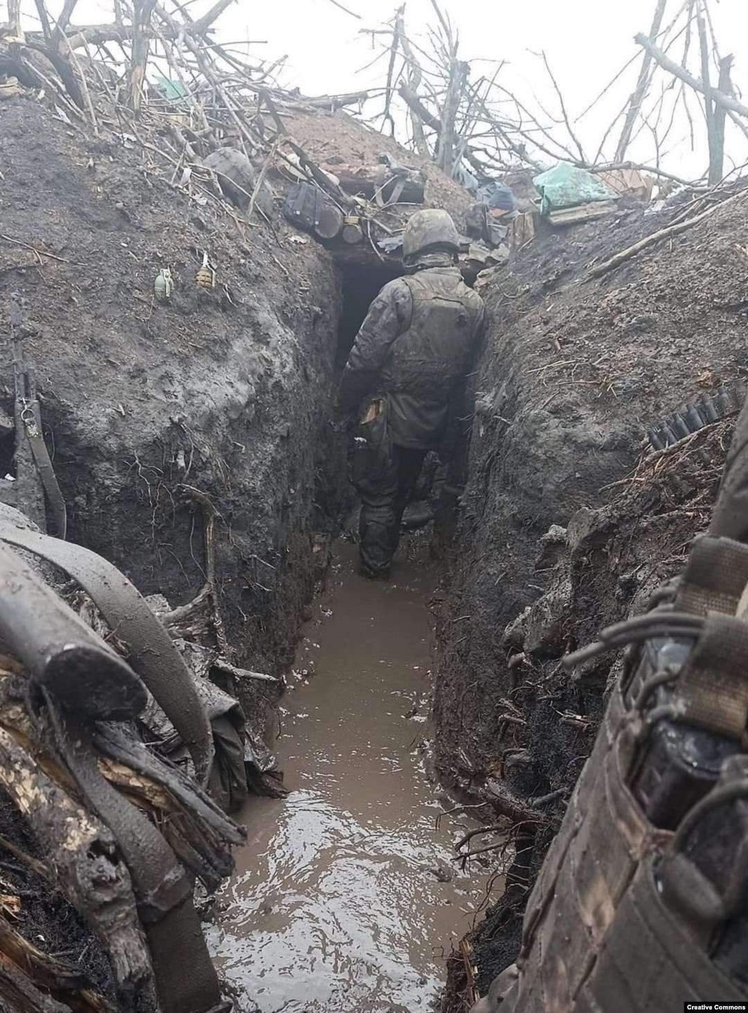 034d0000-0aff-0242-a9a2-08dad3a9da19_w1080_r0_s