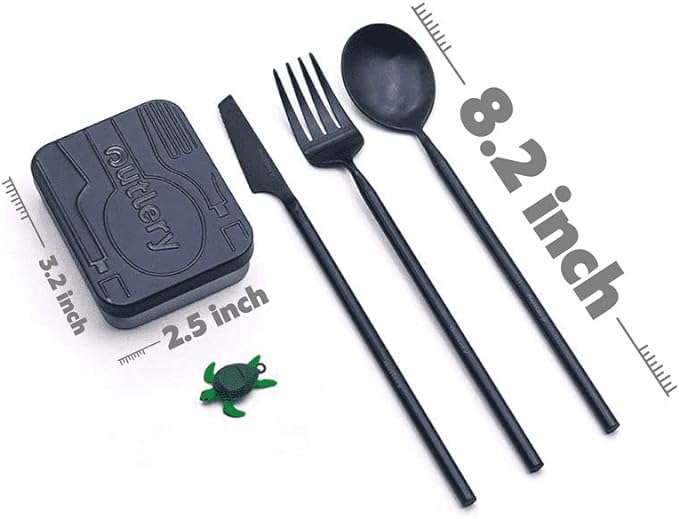 51KDmjyWYeL._AC_SX679_