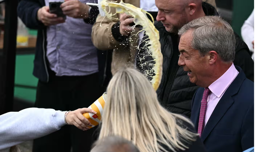 Screenshot from 2024-06-04 16-15-30