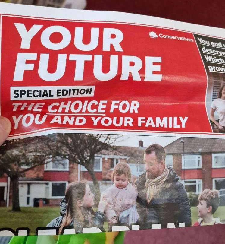 signal-2024-06-04-17-43-50-013-1