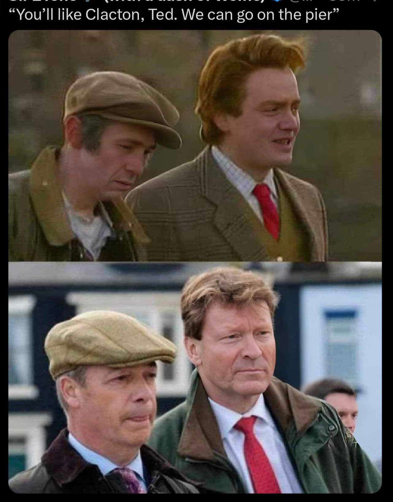 7998A552-888C-4571-BA82-900292EDA29B