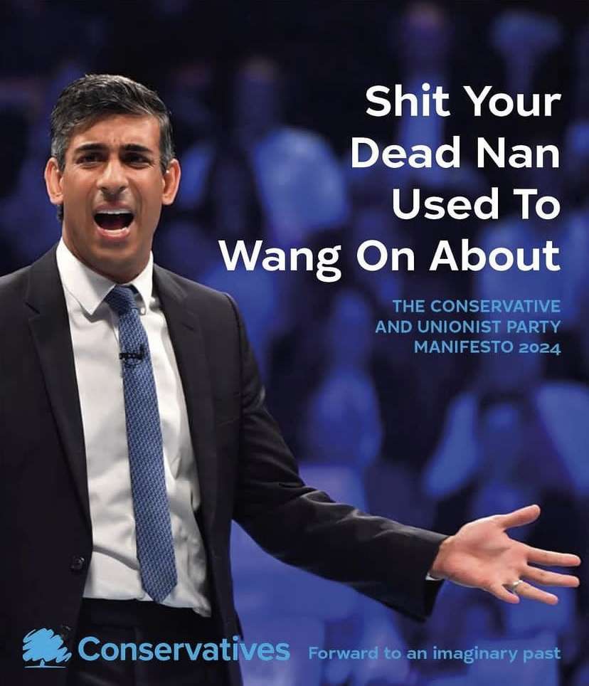 F1E4AB2C-B394-46F6-A709-4278A1C7CF36