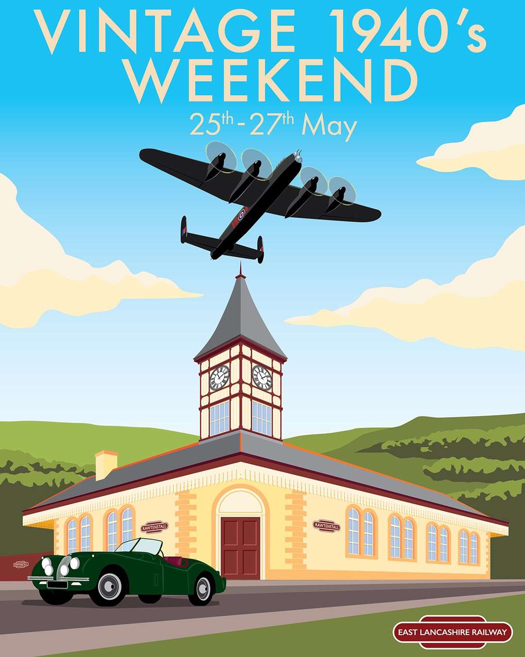 93EED7C0-4C67-4331-B23D-C56F93B27C56