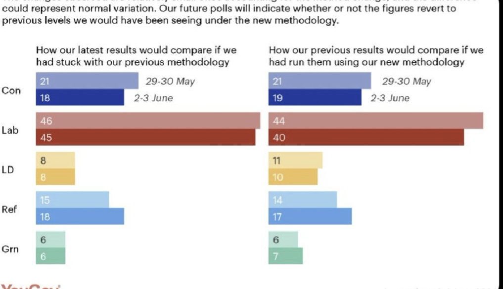 Screenshot_20240605-175649