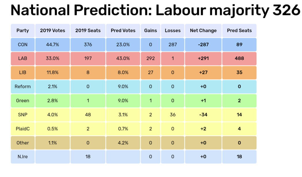 Screenshot_20240606-090409