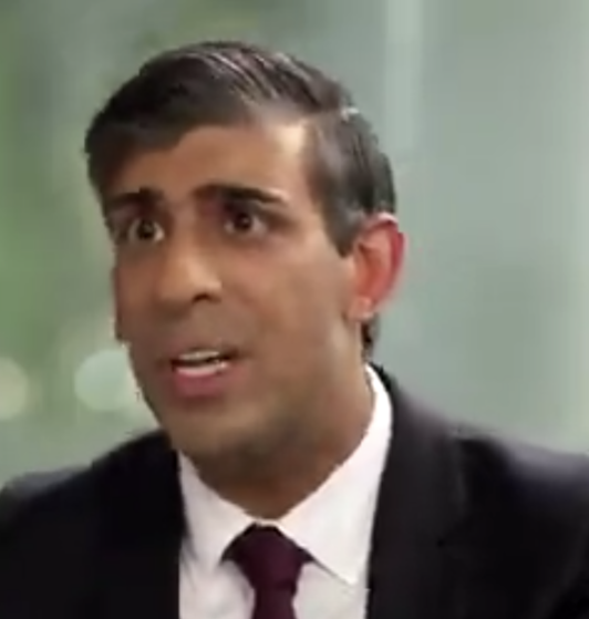 Screenshot_20240606-225416