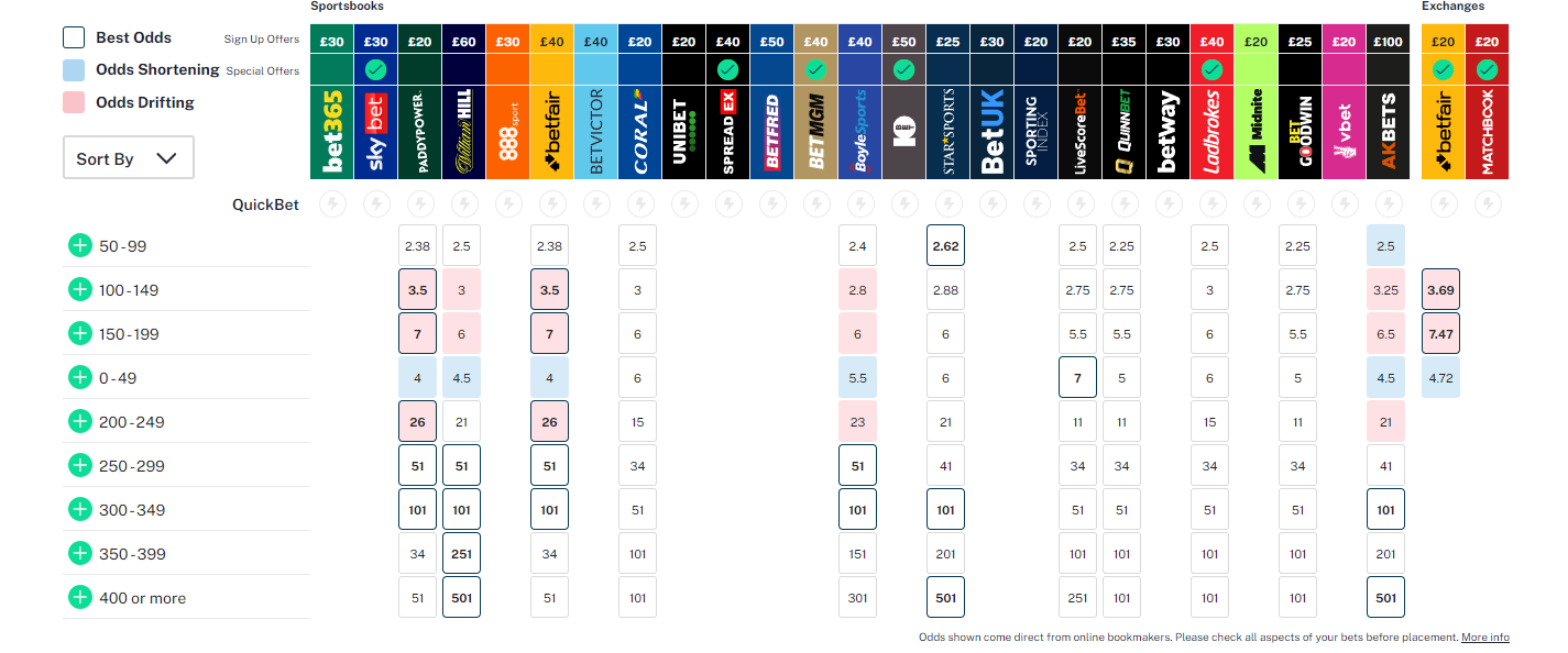 Screenshot 2024-06-07 114015