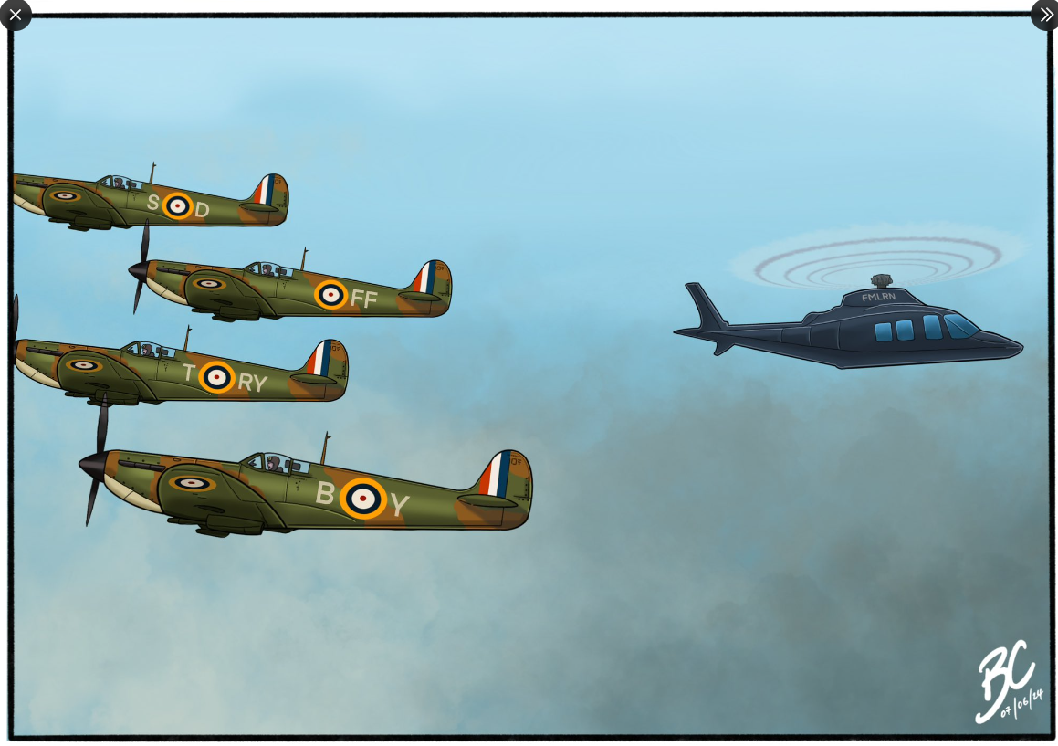 Screenshot 2024-06-07 143154