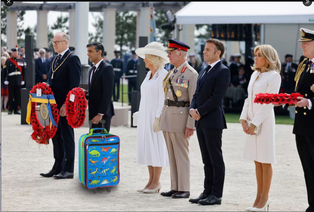 Screenshot 2024-06-07 145202