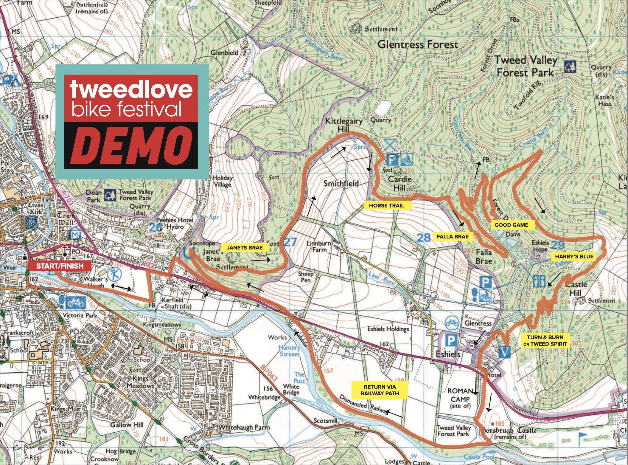 Screenshot 2024-06-12 at 21.42.23