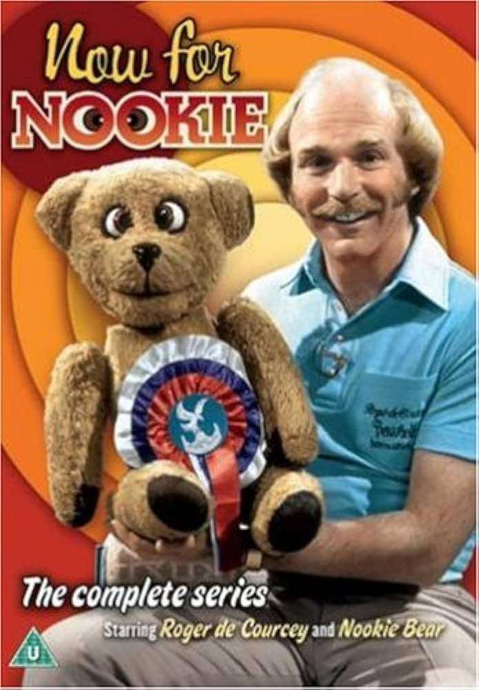 51+mvh5whaL._AC_UF1000,1000_QL80_