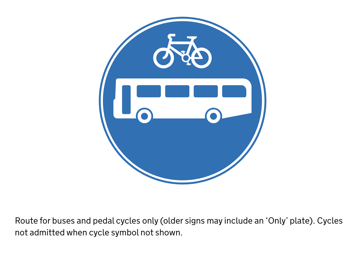 Screenshot 2024-06-20 at 11.15.08