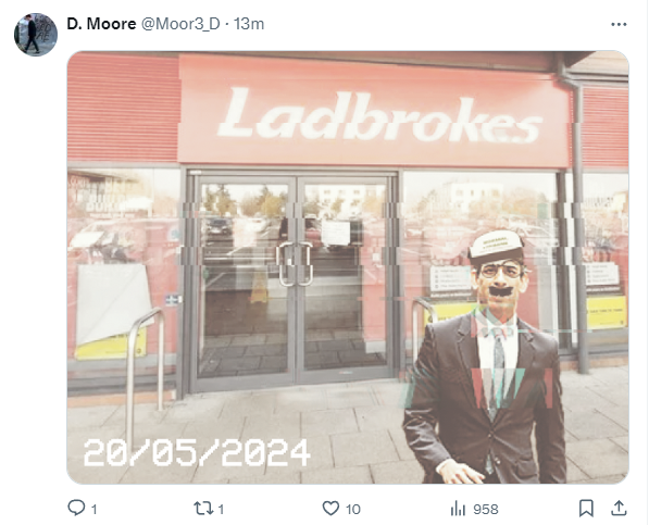 Screenshot 2024-06-20 154026