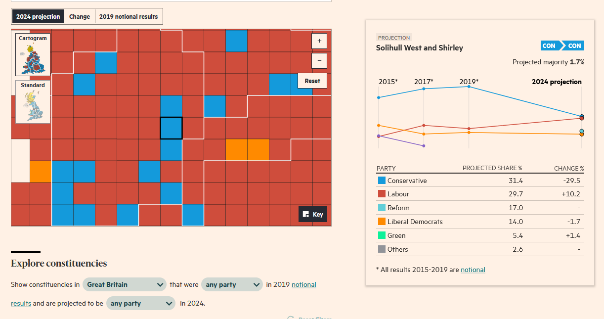 Screenshot 2024-06-20 175139