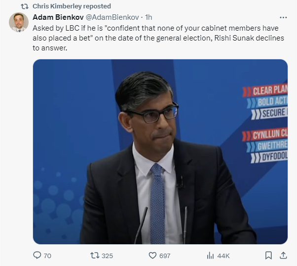 Screenshot 2024-06-21 141835