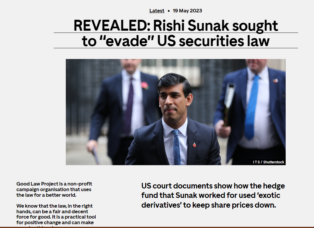 Screenshot 2024-06-21 161814