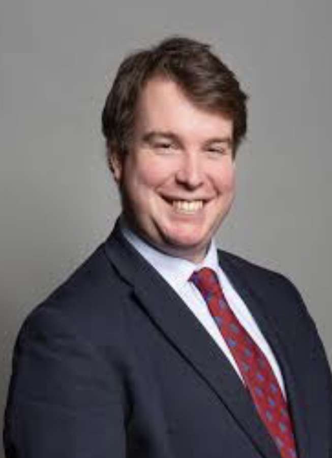 69100762-4AEF-482A-8BEE-230263249F07