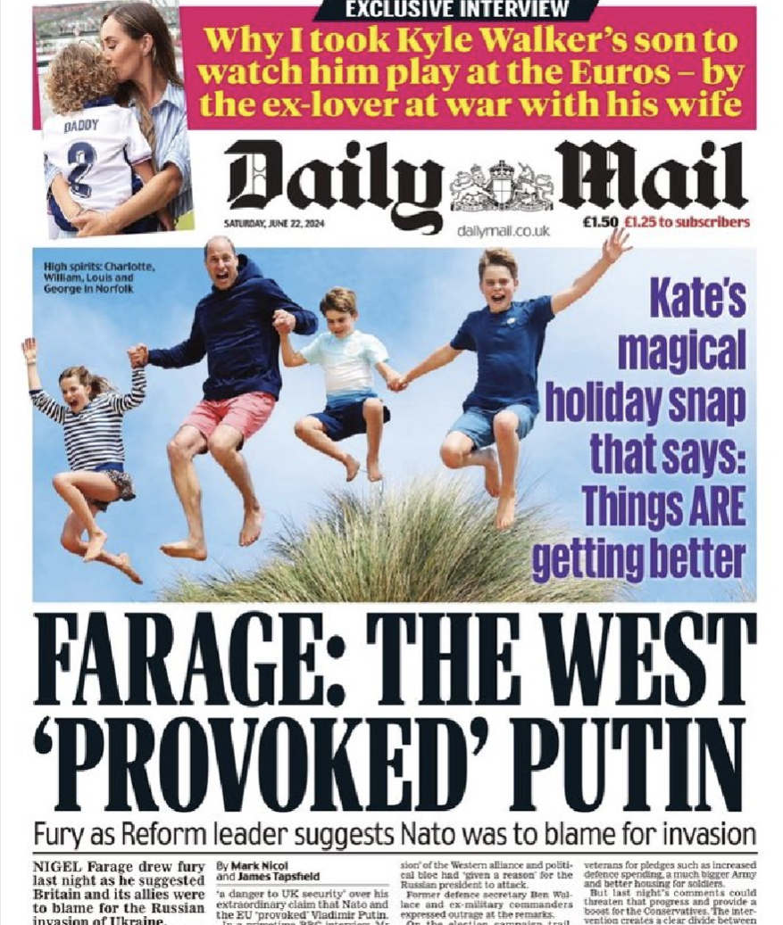 Screenshot_20240621-225029