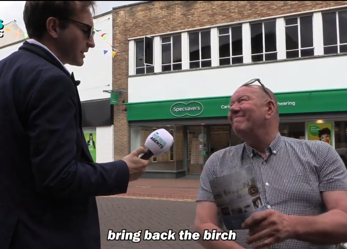 Screenshot_20240621-235646