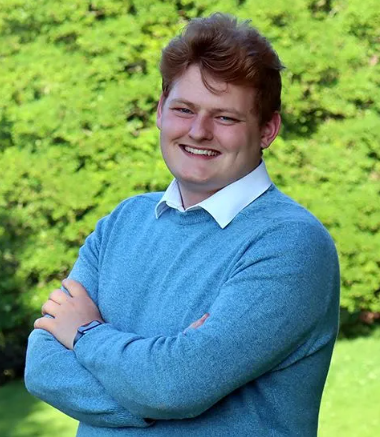 Screenshot_20240622-013629