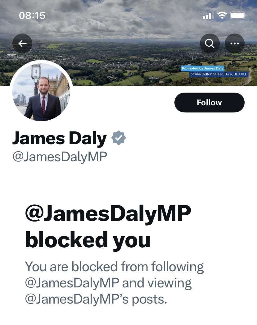 D4124F1F-B743-4D35-A693-CEAA0DC9B5C8