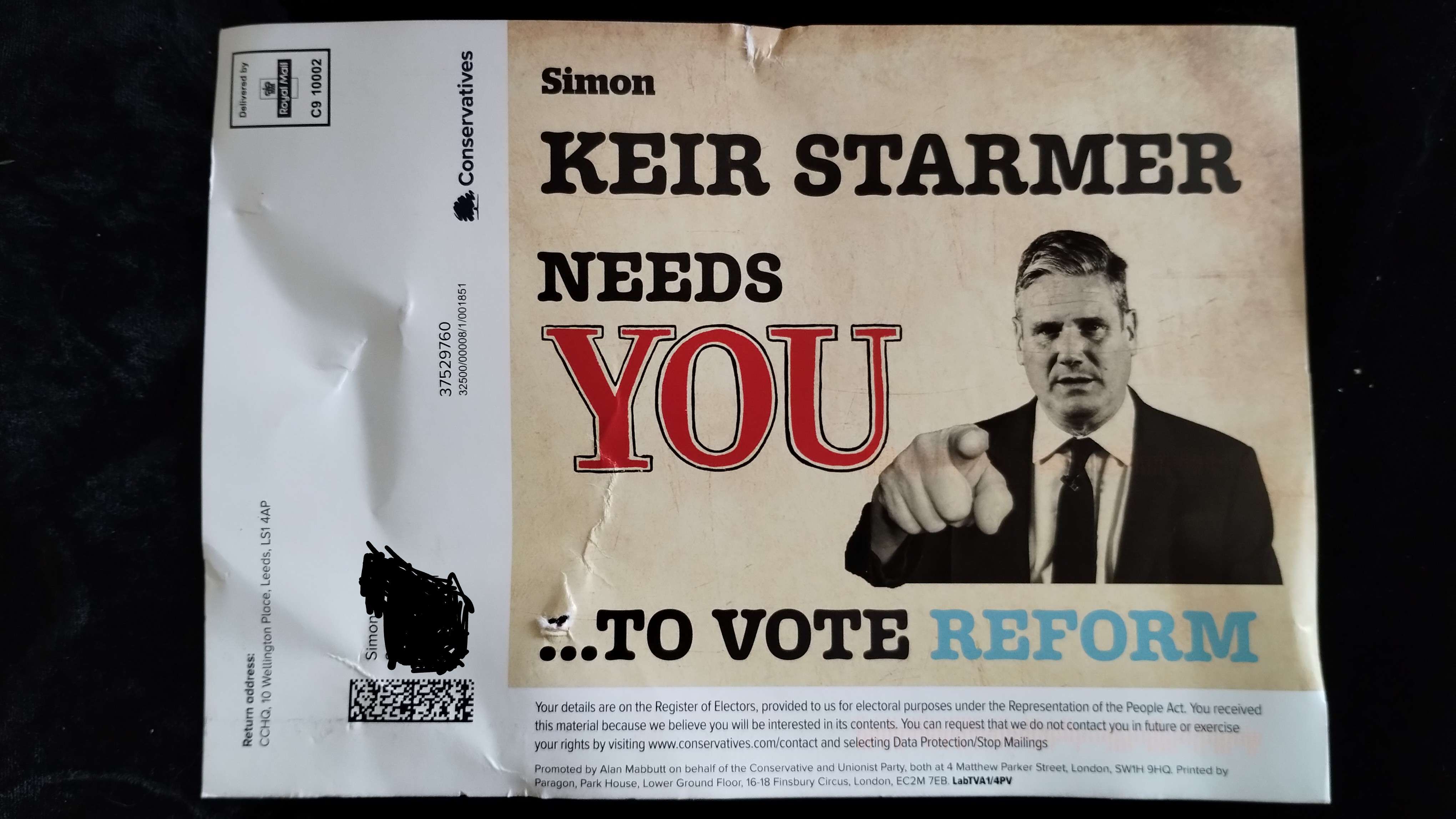 IMG_20240622_142636945~2