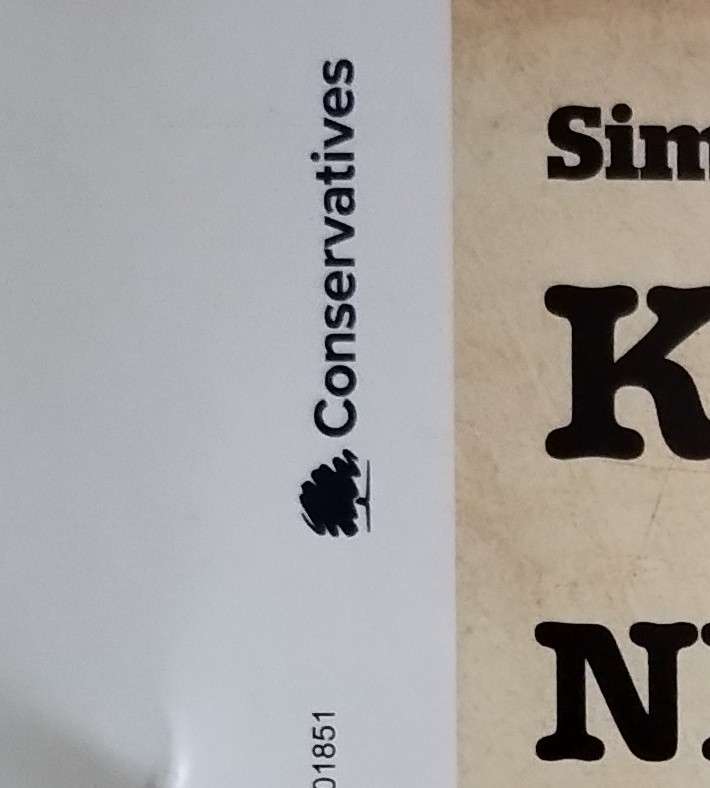 IMG_20240622_142636945~2-1