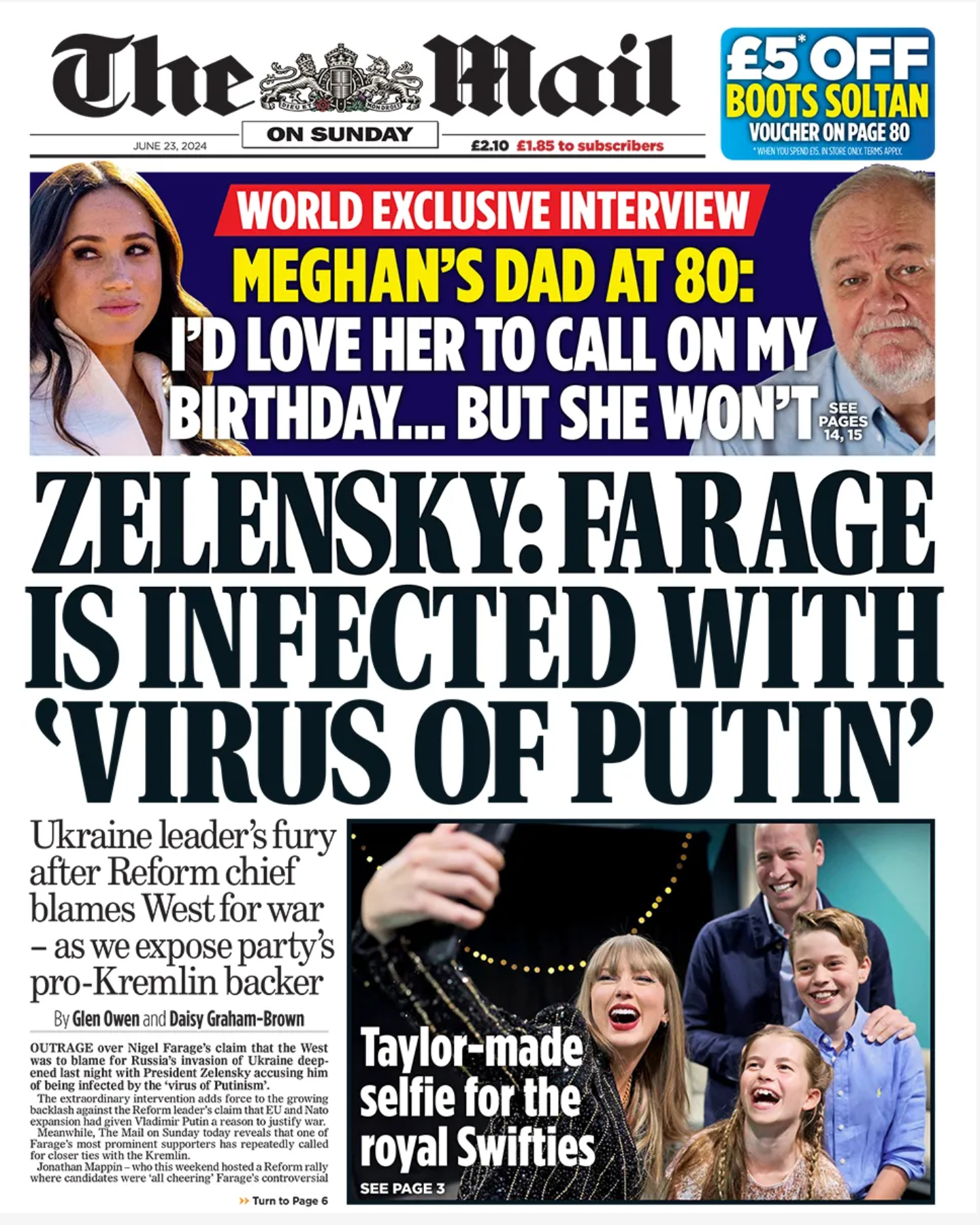 Screenshot_20240623-003602