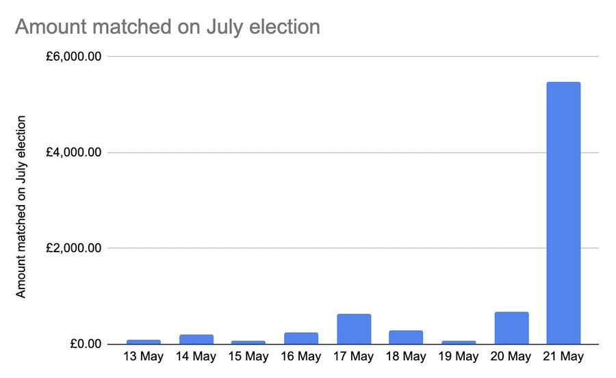 fxz07j99os8mt3oeonz0j0kqk94h0rlq