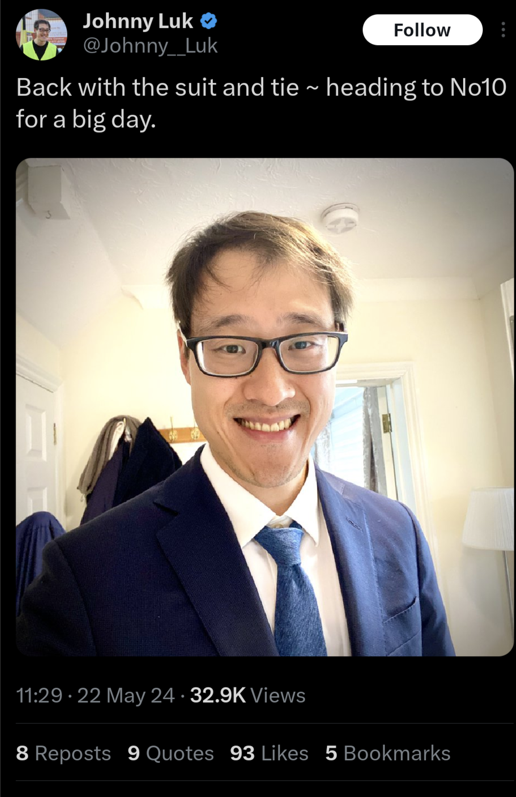 Screenshot_20240623-100028